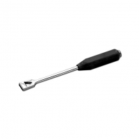 Moore Hollow Chisel